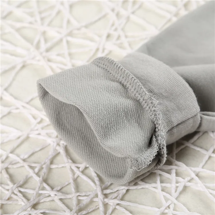 
 Новая эксклюзивная Одежда для младенцев, пижамы с длинным рукавом для маленьких мальчиков, Комбинезоны  