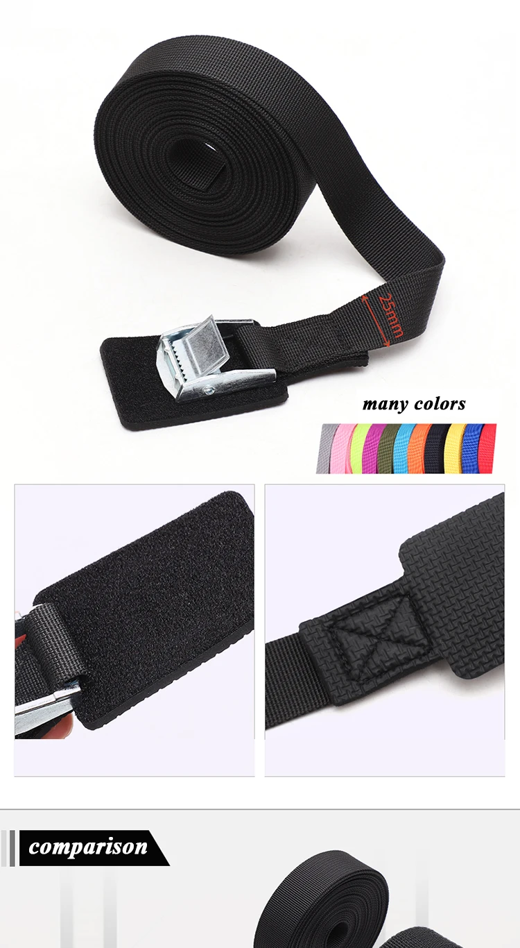 Borsa Bodypack Per Trasmettitore Wireless In Nylon – Cinghia Antiscivolo E Gancio, Dimensioni 7,5x8,6 Cm