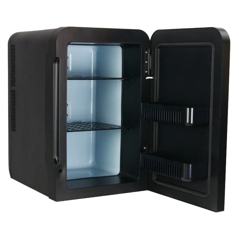 iceq portable mini fridge