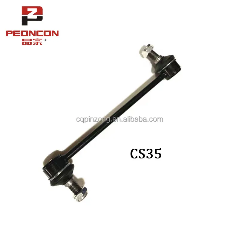 CS35-01.jpg