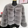 Grigio scuro