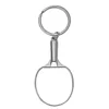 Ping Pong Racket