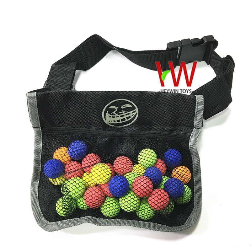 Набор детских ремней для выживания, поясная сумка для игр на открытом воздухе, боевое снаряжение, Элитная боевая игра, детский подарок (HM31C)