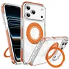 Starry orange