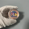 colore B-1OZ