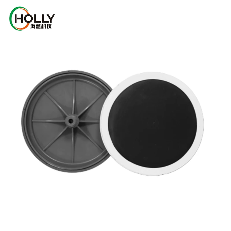 Disc Fine Bubble Diffuser for Aeration Diffuser Tank
