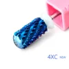 4XC Blu Nuovo