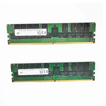 Wholesale new and used 64GB DDR4-3200 RDIMM M393A8G40AB2-CWE M393A8G40BB4-CWE Server Memory