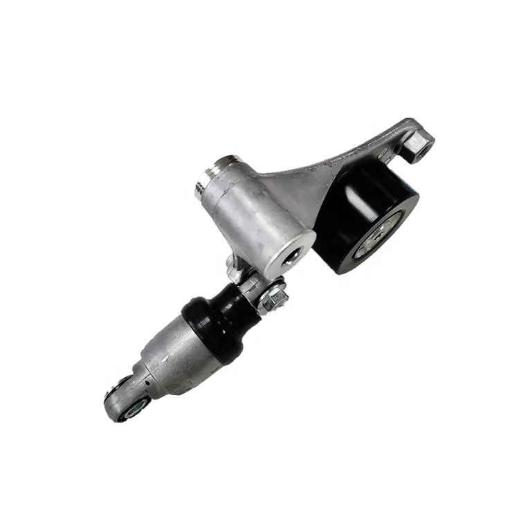 Stock Available Auto Engine Systems Belt Tensioner Assembly