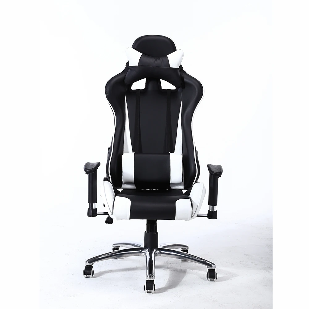 best buy lumbar support