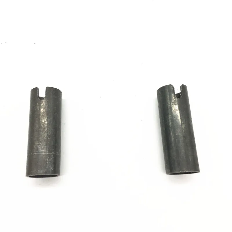 lehuys　ヘッドレスト lehuys ヘッドレスト 90系 ノア/NOAH ハイブリッド含む