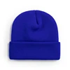 20-124-Bleu cobalt