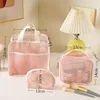 Pink set