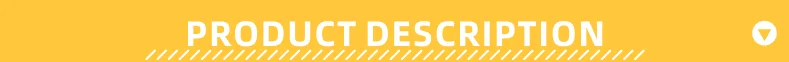 1_.png