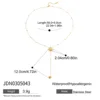 รหัสสินค้า: JDN2310004-G