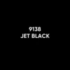 9138JETBLACK