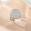 Silver 2