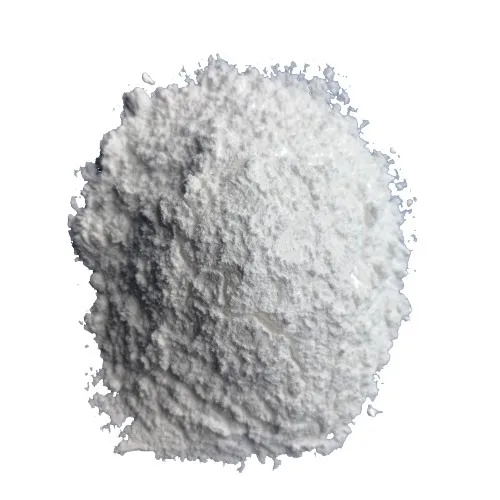 Melamine Polyphosphate MPP Flame Retardant Masterbatch with High Purity Fire Retardant Filler Color Pellets