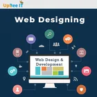 Website Designing, APP Development,Upgrading Web Design and Development with SEO Services