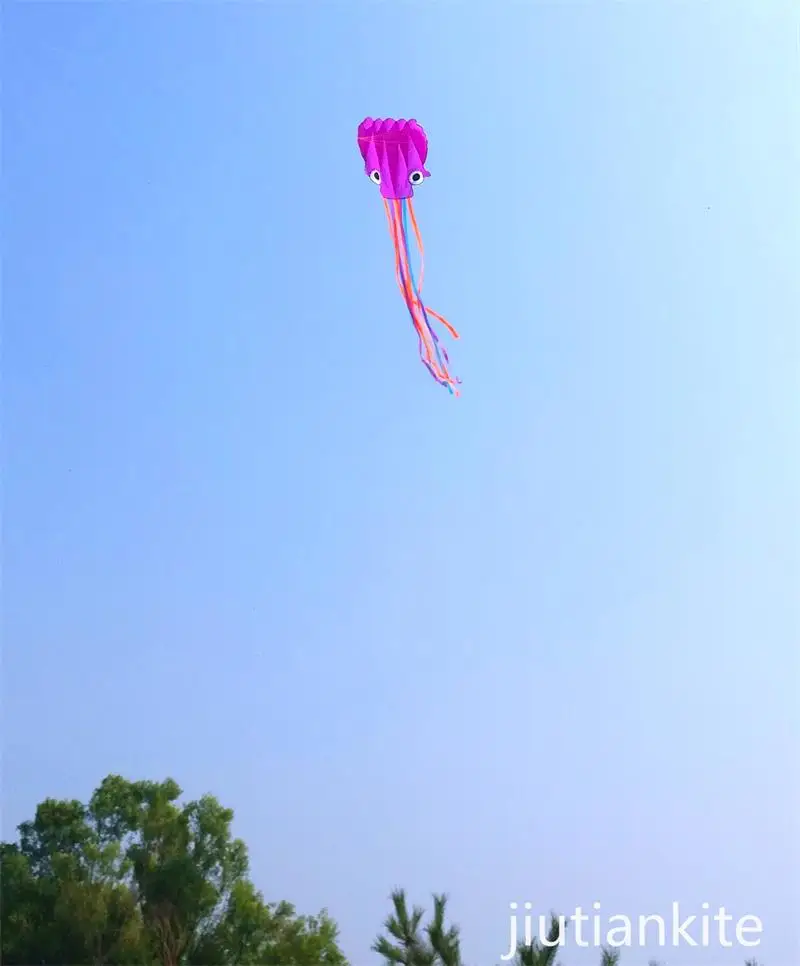 20160630_083735_003_.jpg