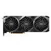GeForce RTX 3070 Ti