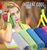 Color personalizado