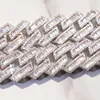 width 16mm