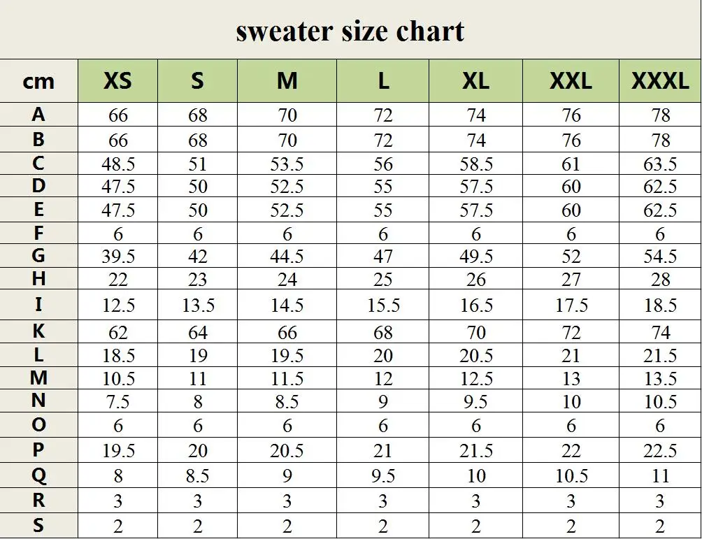 New Trends Custom Jacquard Sweater Men Pullover Knit Sweater Men Casual ...