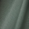 9210 verde; blanco brillante