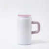 สีม่วงอ่อน