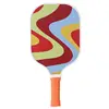 Colorful / Custom Colors Available
