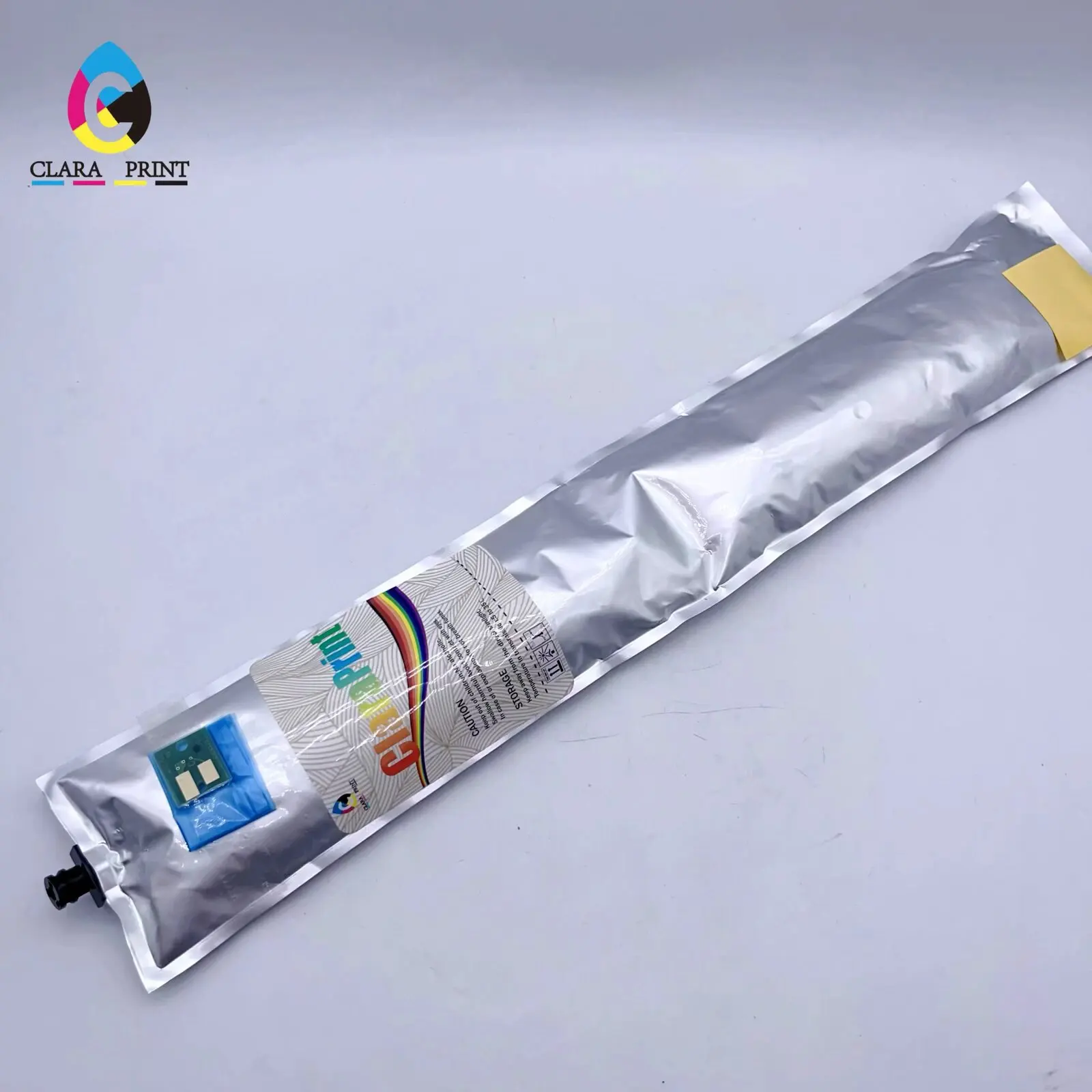 Mimaki LF-140 UVインクカートリッジ600ML lf140 UVインク| Alibaba.com