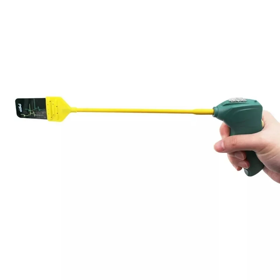 Coil on Plug Ignition Quick Tester Detected COP Ignition Quickly Tester ADD750