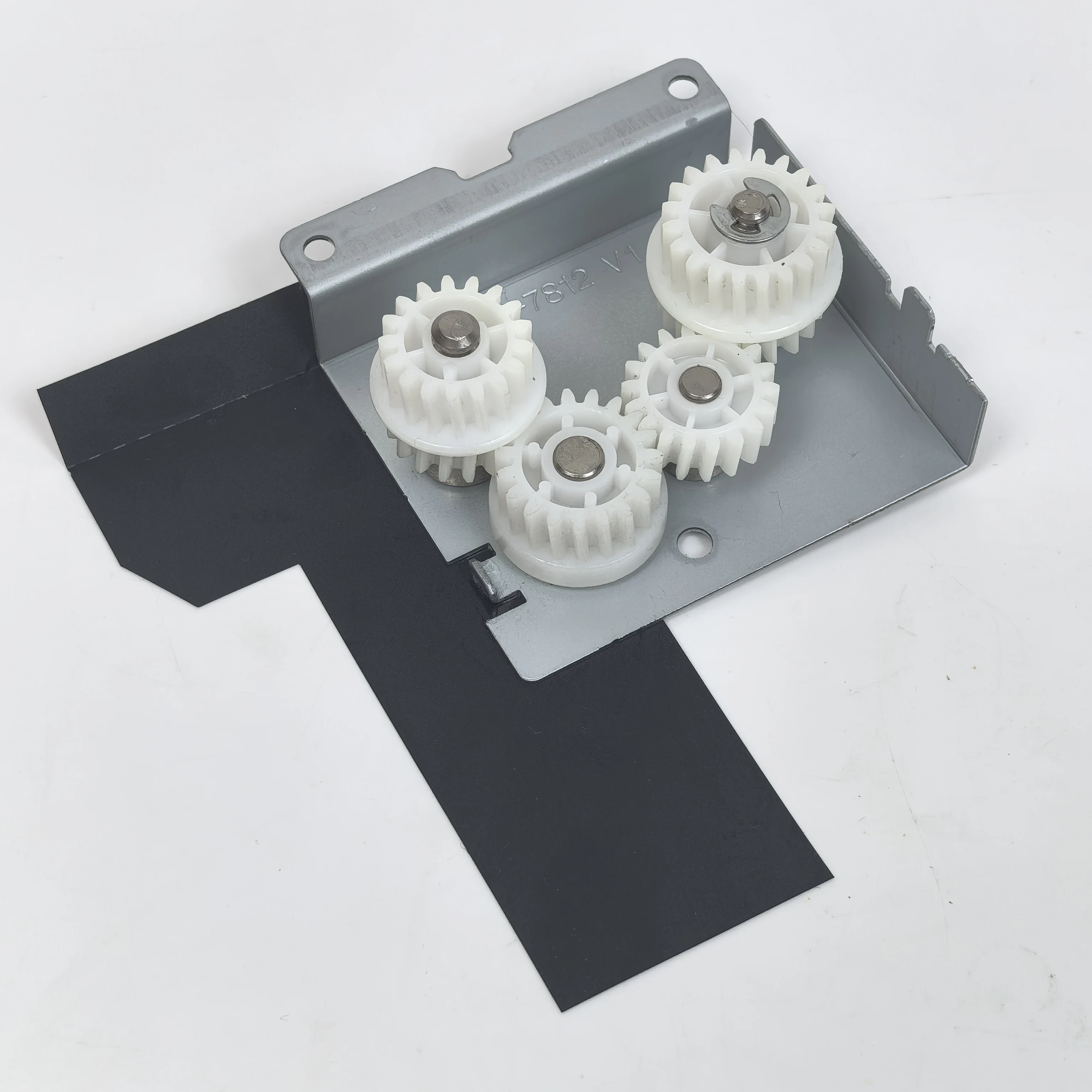 RM1-6598 Pendulum Service Kit for HP P3015/M521/M525 - 100