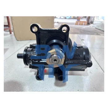 5m9930b1k 未使用品 輸入品 Jag Final Season 10 GR BOX ASSY P/S EPS 34110FJ090 | Subaru Parts | PartSouq