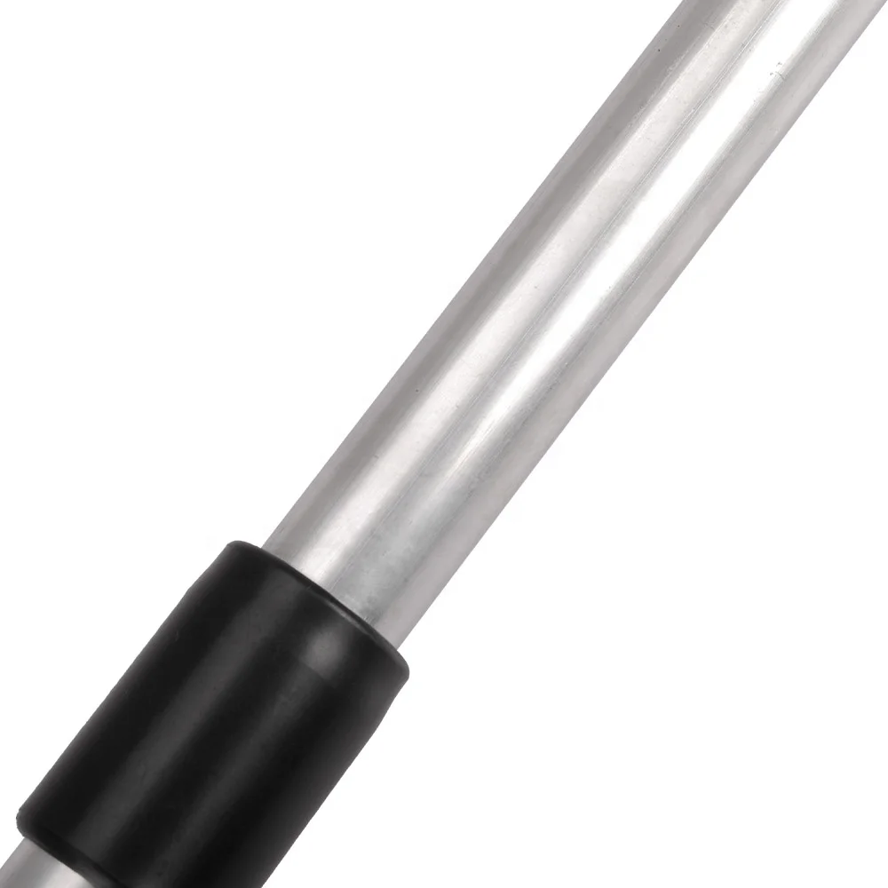 Многофункциональный Выдвижной Автомобильный скребок для льда с щёткой снега