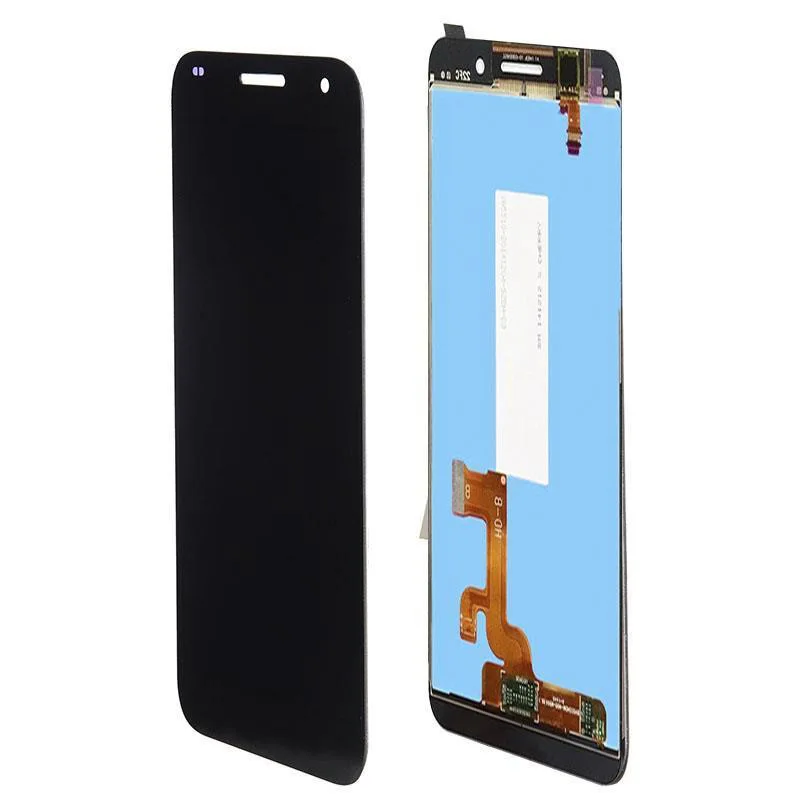 Factory Price For Huawei HONOR 4X Mobile Phone LCD Touch Screen For Huawei HONOR 4X LCD Display Complete Parts