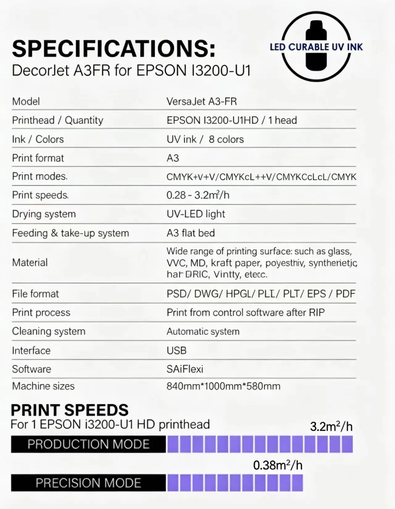 H073bef330c9a44d1b45e95e5afcabff3g.jpg