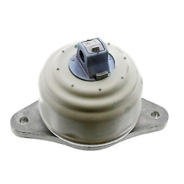 W221 W216 S500 S550 CL500 engine mount a2212406417 OEM 2212406417  