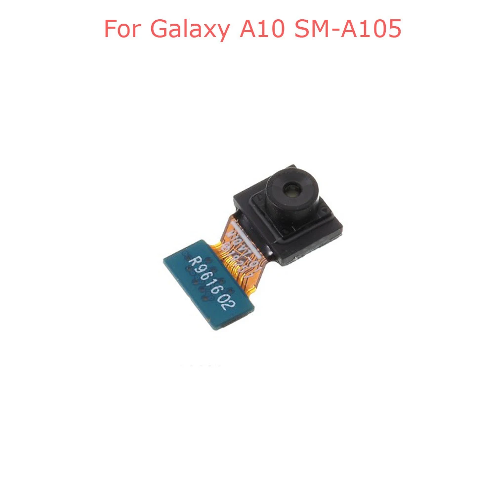 Samsung A10/A105 (front)