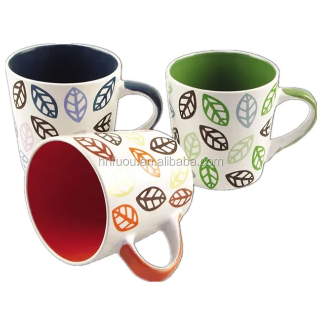 breast coffee cup Veracco Breast Cancer Awareness Pink Ribbon Ceramic Coffee Mug Motivat   veracco