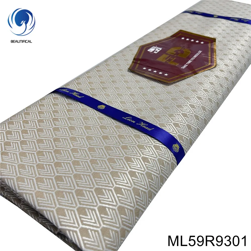 ML59R9301.jpg
