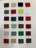 colore 2