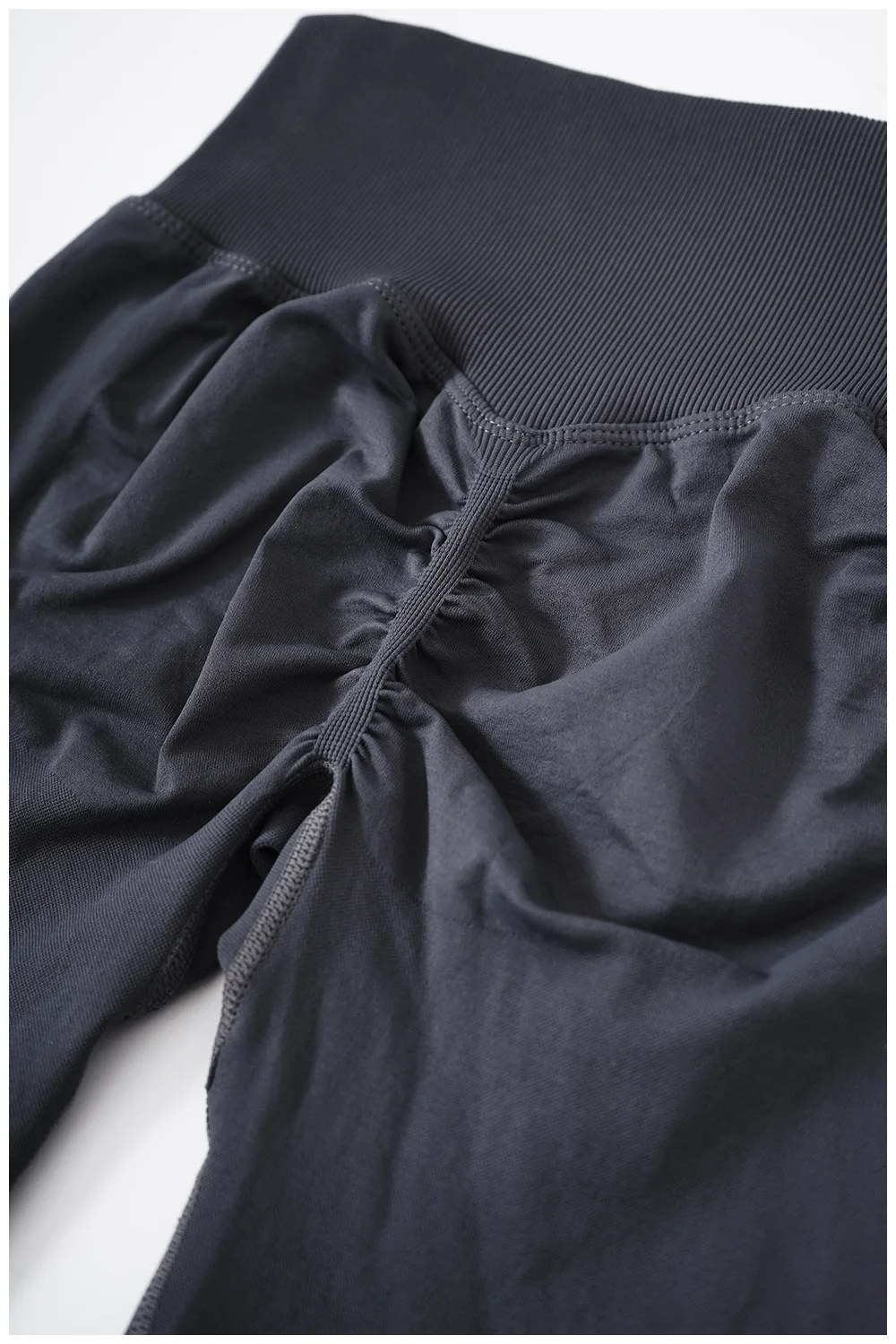 
 Energy Gym Леггинсы для женщин в стиле хип резинки для волос пуш-ап Йога брюки спортивная одежда из воздухопроницаемой попой Фитнес Одежда для бега спортивная обувь  