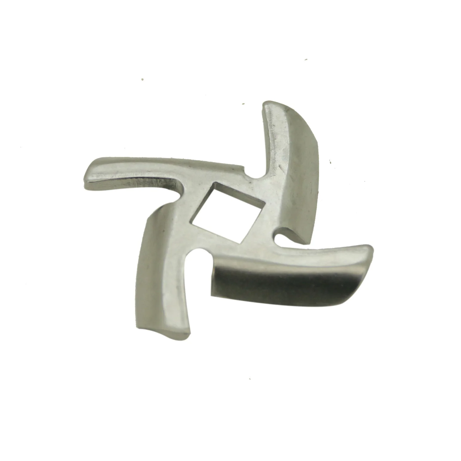 Spare Part for Meat Grinder /MEAT KNIFE/ MEAT CUTTER
