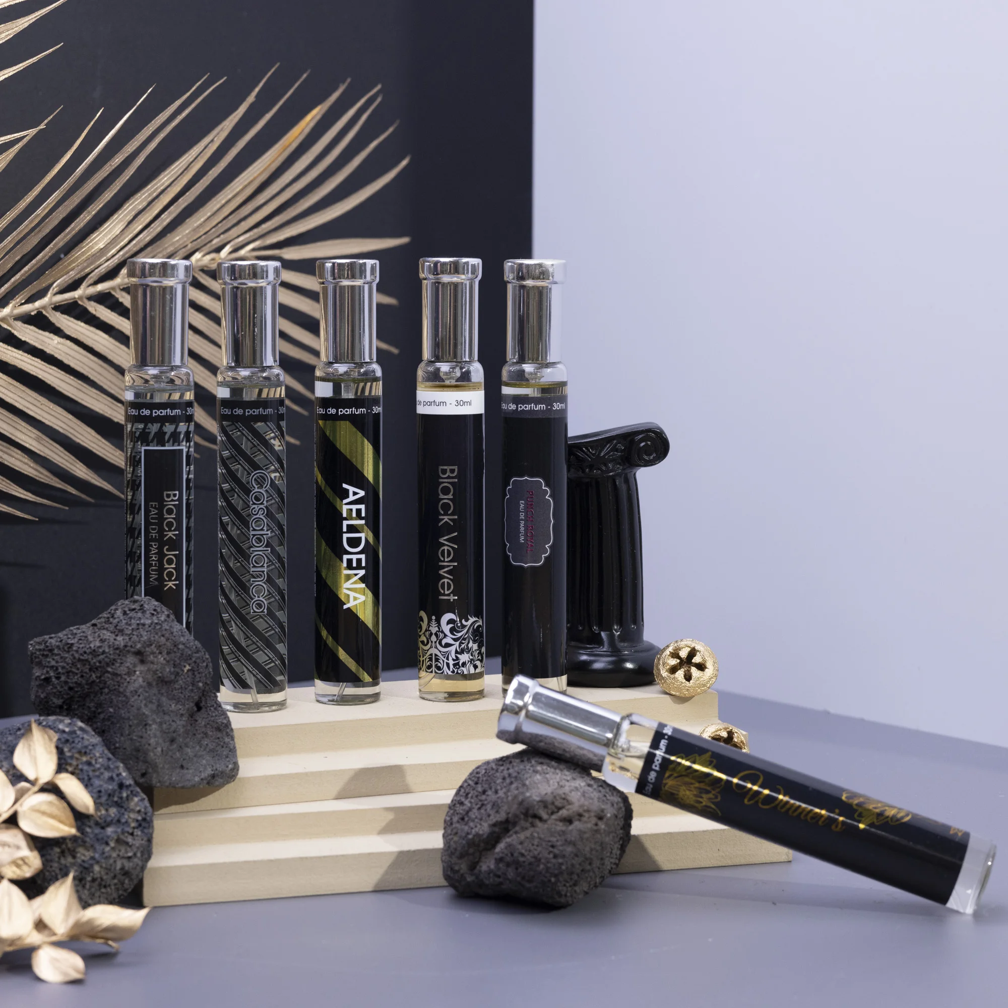 Dear Body Brand Perfume Wholesale Distributor Women Perfume Fragrance  Mists Original Perfumes