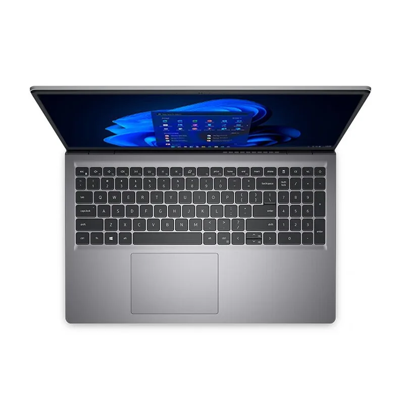 DELL Vostro Laptop V3530 - 13th Gen I5-1335U 16GB SSD