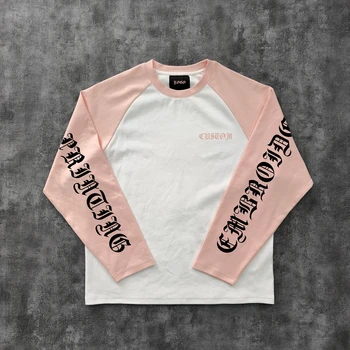 Hot Product