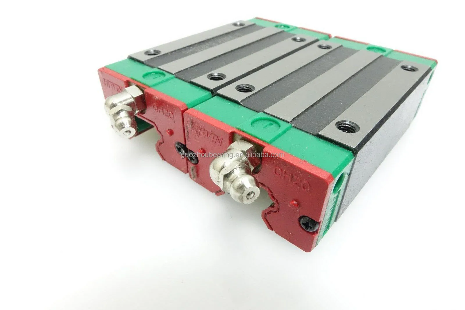 HIWIN Linear Guide Rail Block Slider Carriage QHH20HA| Alibaba.com