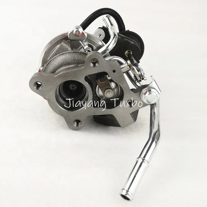 RHF3-22J Turbo for Suzuki MH21S HG21S - Jiayang 13900-58J32